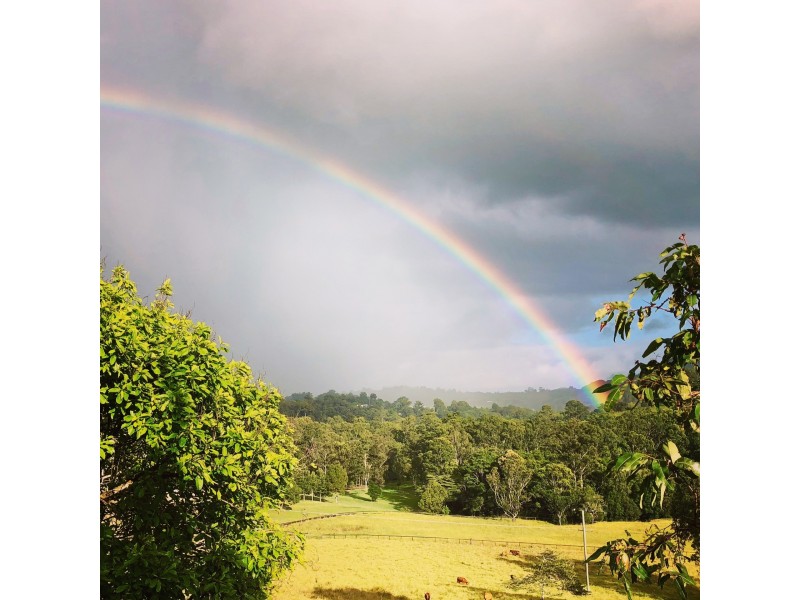 91 Lawnville Road, Cooroy QLD 4563