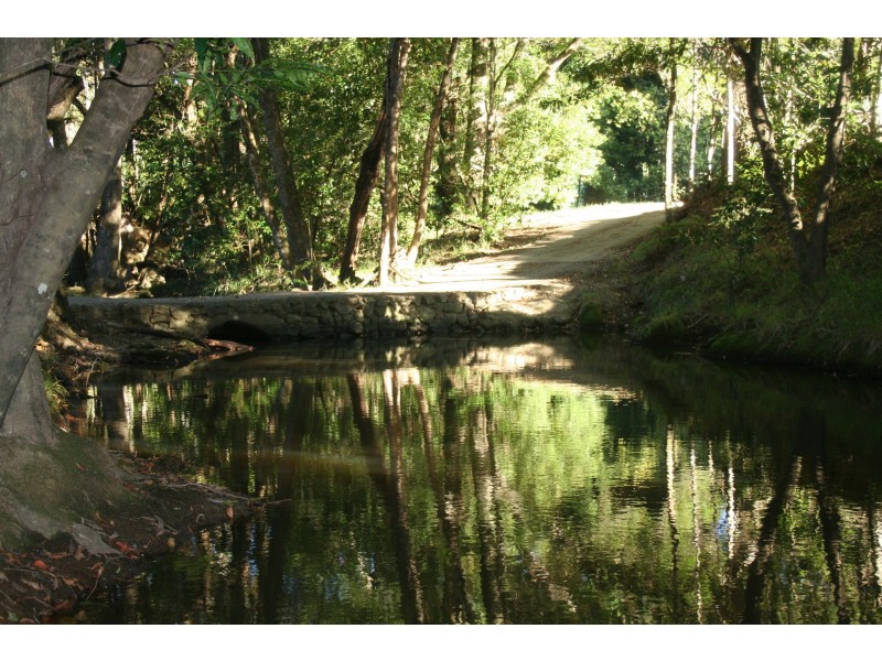 91 Lawnville Road, Cooroy QLD 4563