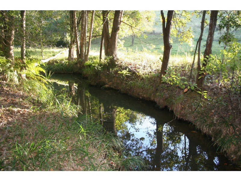 91 Lawnville Road, Cooroy QLD 4563