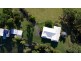 91 Lawnville Road, Cooroy QLD 4563