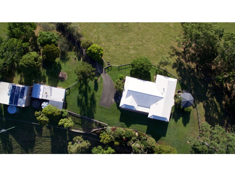 91 Lawnville Road, Cooroy QLD 4563