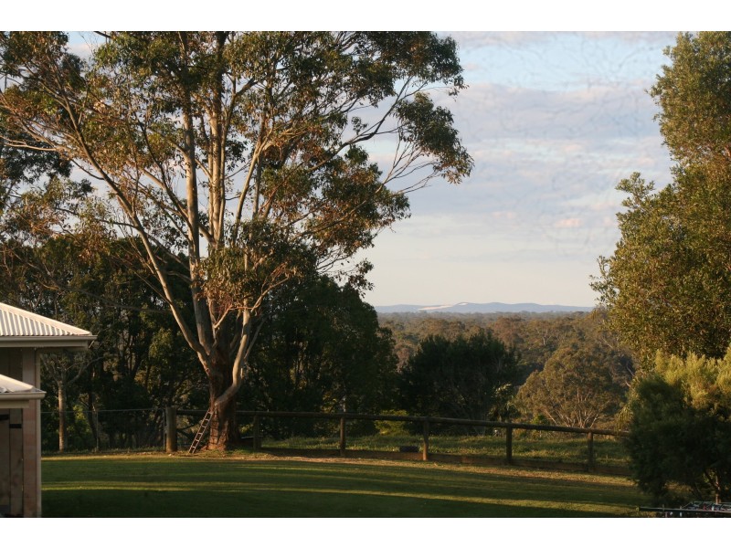 91 Lawnville Road, Cooroy QLD 4563