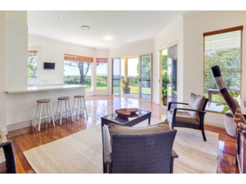 91 Lawnville Road, Cooroy QLD 4563