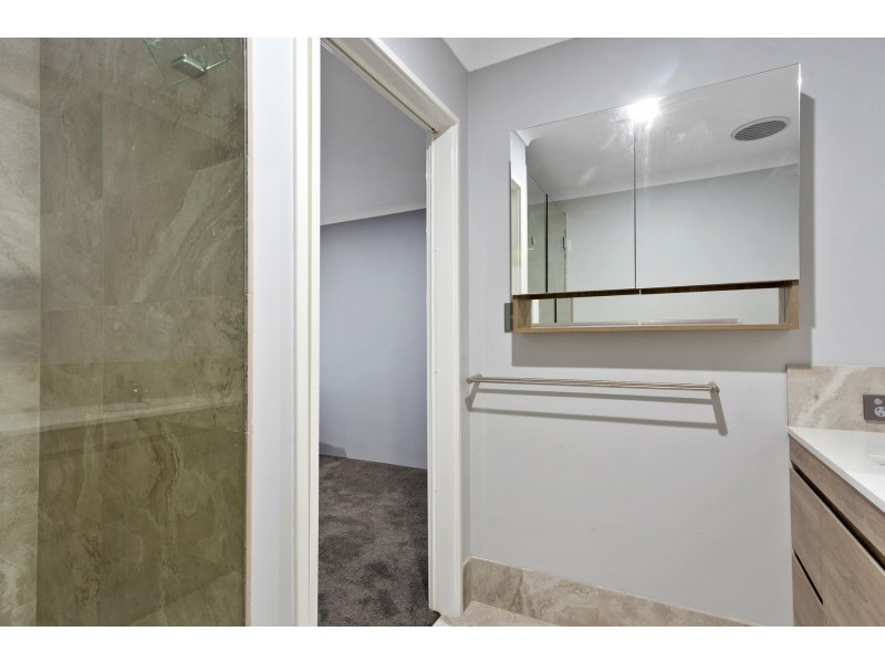 97 Kalyang Loop, Byford WA 6122