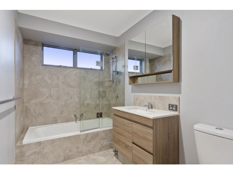 97 Kalyang Loop, Byford WA 6122