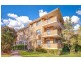 5/58 – 60 Oxford Street, Epping NSW 2121