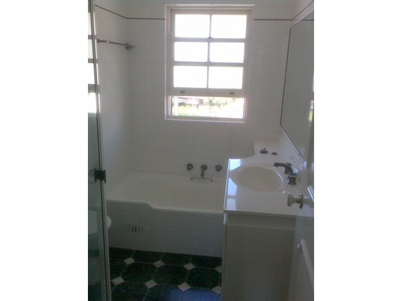 5/58 – 60 Oxford Street, Epping NSW 2121