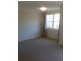 5/58 – 60 Oxford Street, Epping NSW 2121