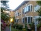 5/58 – 60 Oxford Street, Epping NSW 2121