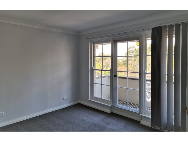 5/58 – 60 Oxford Street, Epping NSW 2121