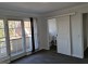 5/58 – 60 Oxford Street, Epping NSW 2121