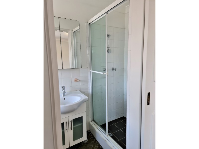 5/58 – 60 Oxford Street, Epping NSW 2121