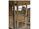 5/58 – 60 Oxford Street, Epping NSW 2121