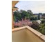5/58 – 60 Oxford Street, Epping NSW 2121