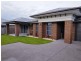 15b Newry Drive, Traralgon VIC 3844