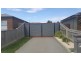 15b Newry Drive, Traralgon VIC 3844
