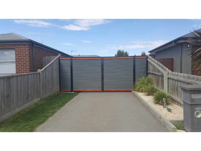 15b Newry Drive, Traralgon VIC 3844
