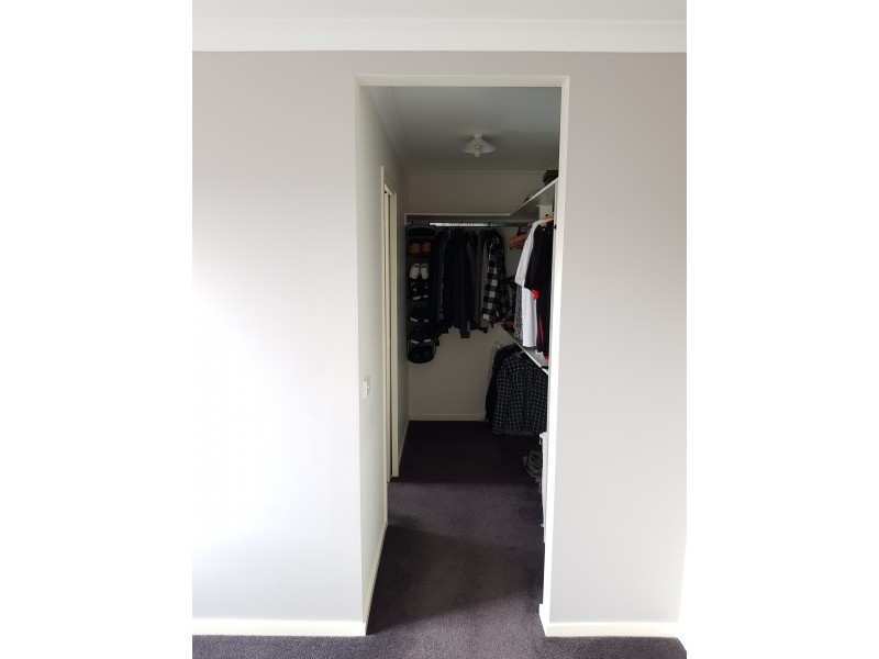 15b Newry Drive, Traralgon VIC 3844