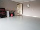 15b Newry Drive, Traralgon VIC 3844