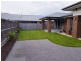 15b Newry Drive, Traralgon VIC 3844