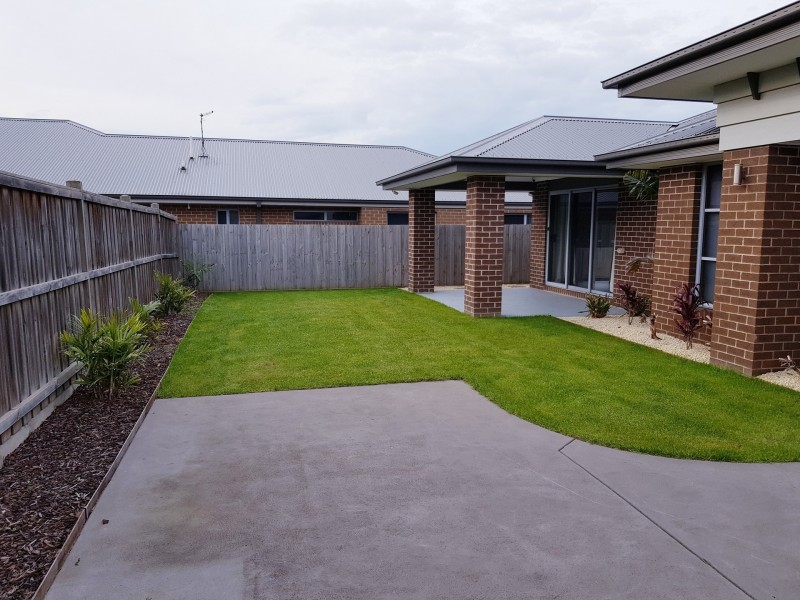 15b Newry Drive, Traralgon VIC 3844