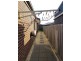 15b Newry Drive, Traralgon VIC 3844