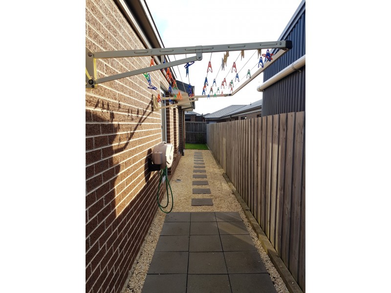 15b Newry Drive, Traralgon VIC 3844