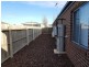 15b Newry Drive, Traralgon VIC 3844
