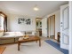 6 Allison Street, West Hobart TAS 7000