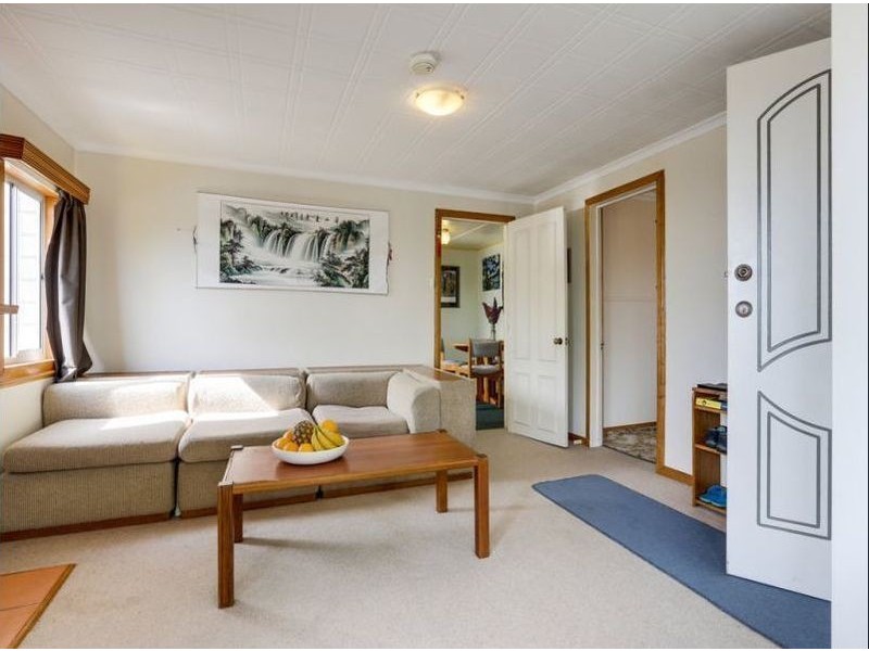 6 Allison Street, West Hobart TAS 7000