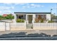 6 Allison Street, West Hobart TAS 7000