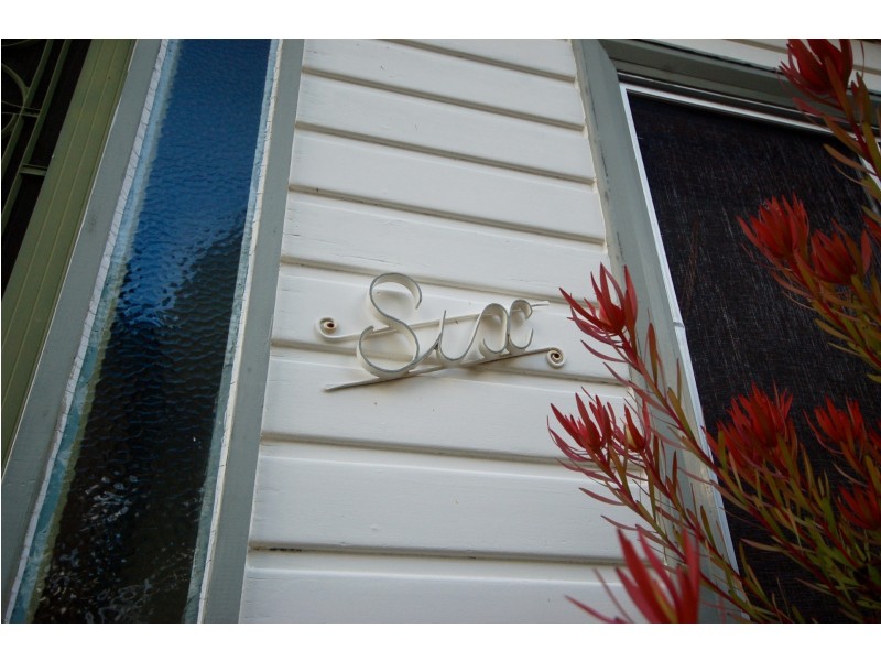 6 Allison Street, West Hobart TAS 7000