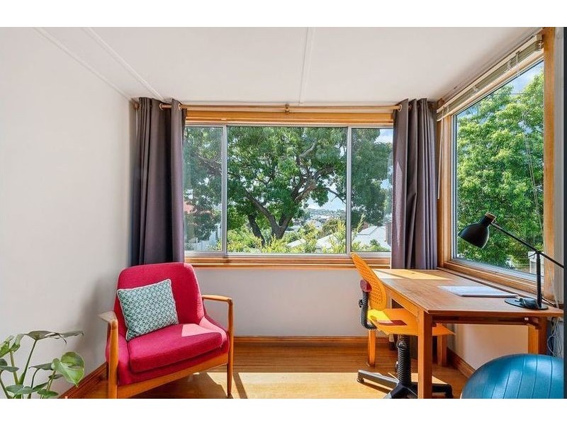 6 Allison Street, West Hobart TAS 7000