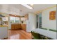 6 Allison Street, West Hobart TAS 7000