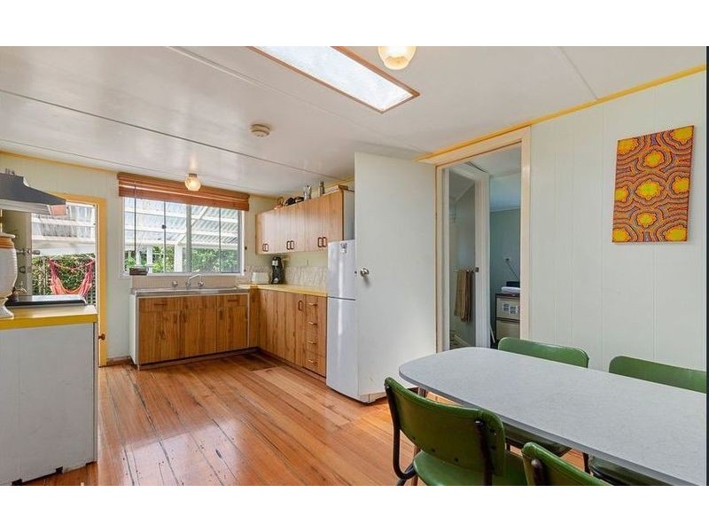 6 Allison Street, West Hobart TAS 7000