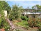 6 Allison Street, West Hobart TAS 7000