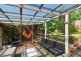 6 Allison Street, West Hobart TAS 7000