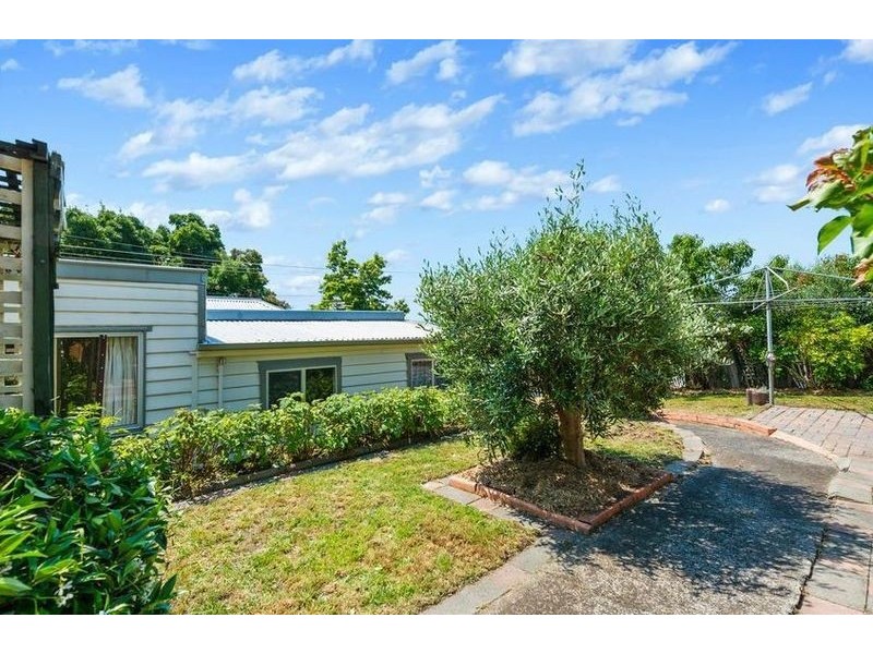 6 Allison Street, West Hobart TAS 7000