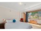 6 Allison Street, West Hobart TAS 7000