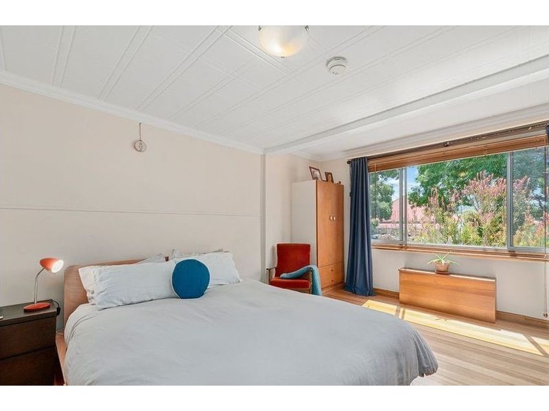 6 Allison Street, West Hobart TAS 7000