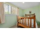 6 Allison Street, West Hobart TAS 7000