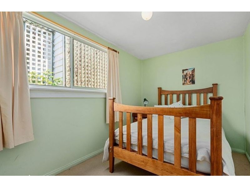 6 Allison Street, West Hobart TAS 7000