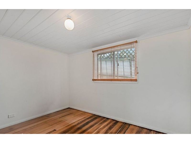6 Allison Street, West Hobart TAS 7000