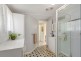 6 Allison Street, West Hobart TAS 7000