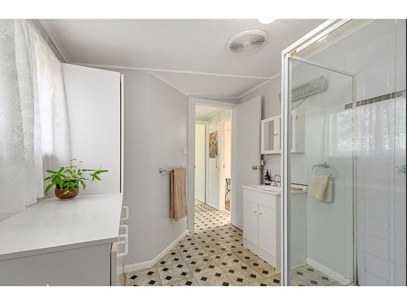 6 Allison Street, West Hobart TAS 7000