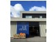 6 Allison Street, West Hobart TAS 7000