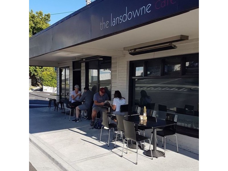 6 Allison Street, West Hobart TAS 7000