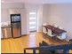 13/386 Stirling st, Highgate WA 6003