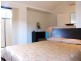 13/386 Stirling st, Highgate WA 6003