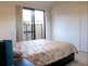 13/386 Stirling st, Highgate WA 6003